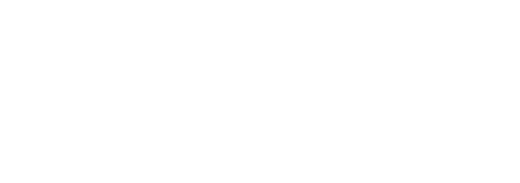 Nucor Corporation logo