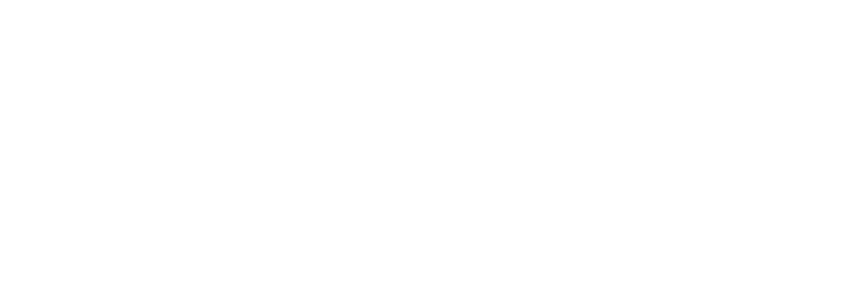 trane-technologies