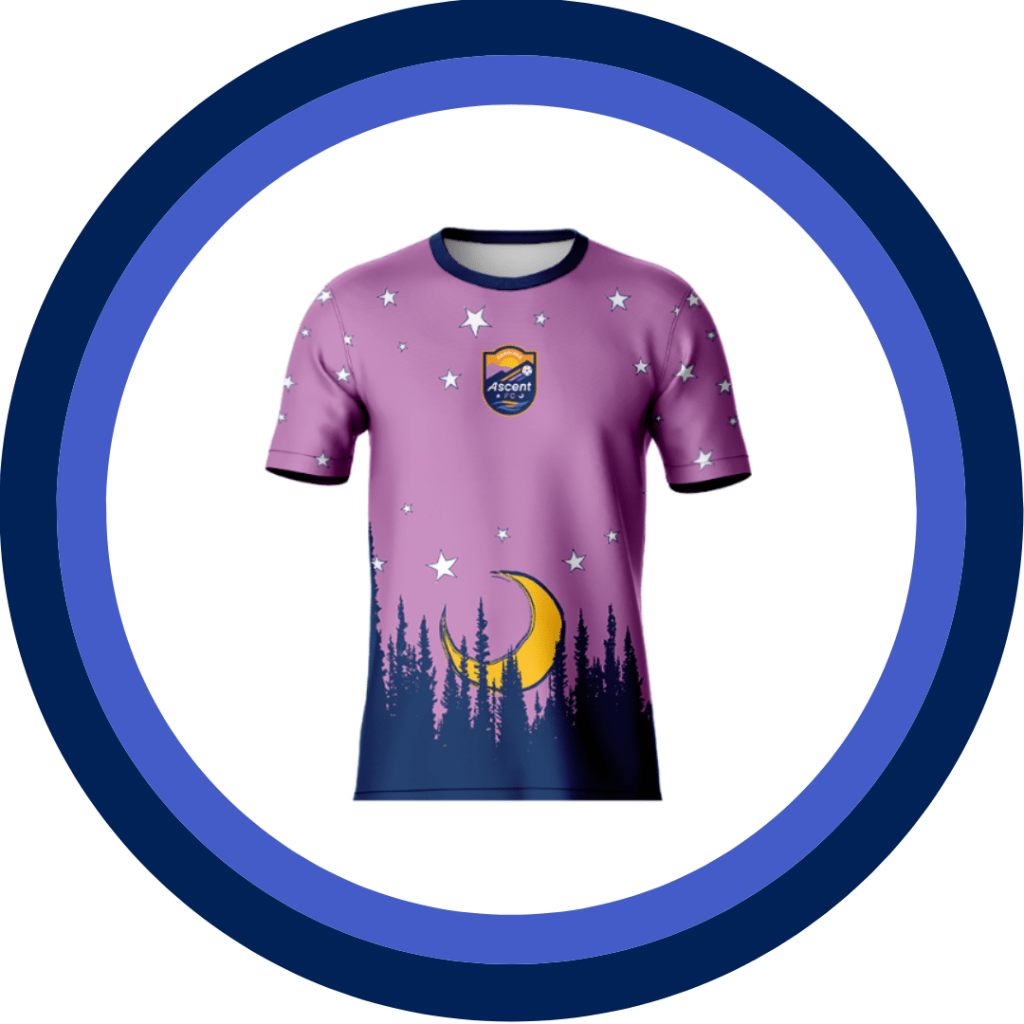 Carolina Ascent 2025 Promo Schedule - Buy Tickets