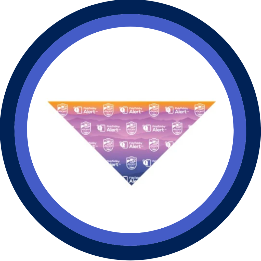 Carolina Ascent 2025 Promo Schedule - Buy Tickets