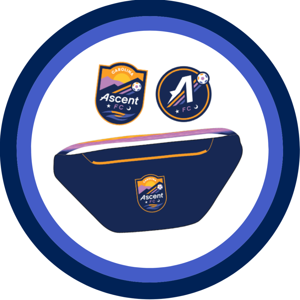 Carolina Ascent 2025 Promo Schedule - Buy Tickets