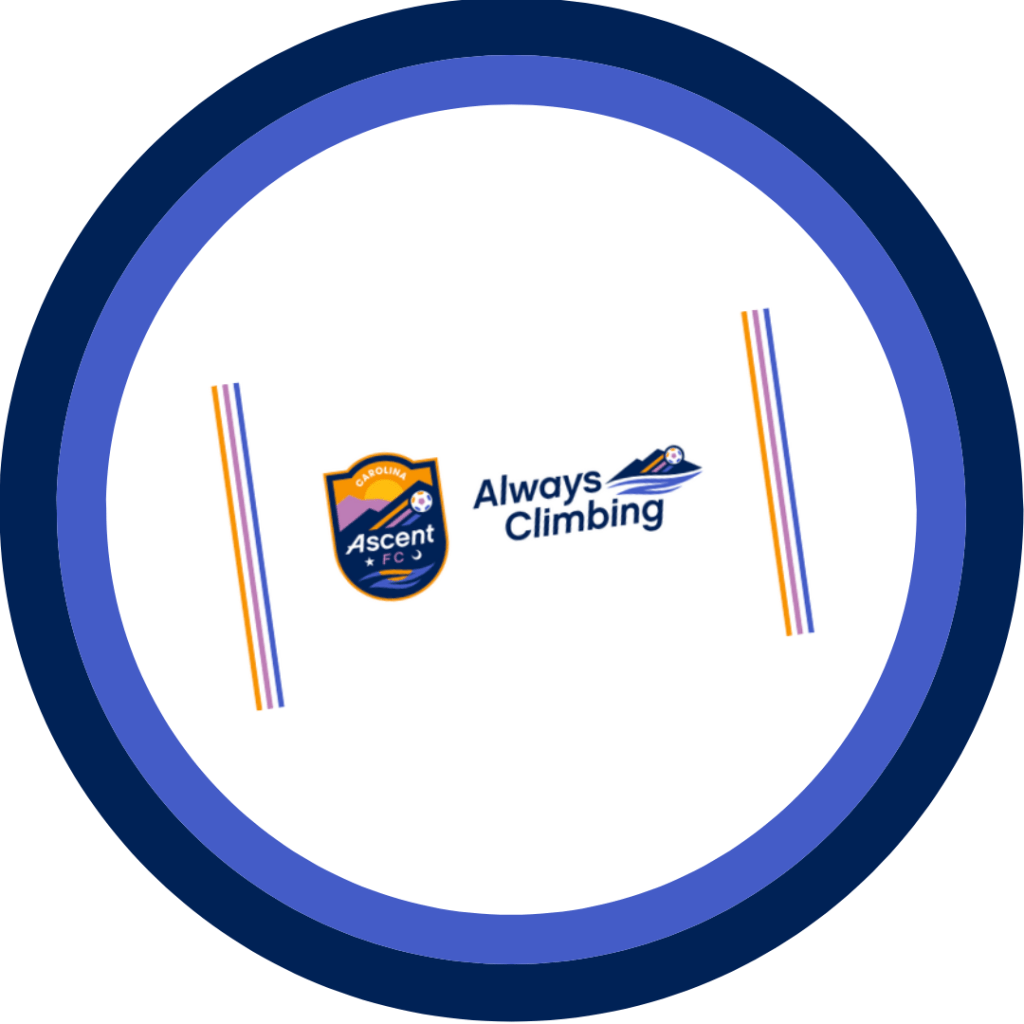 Carolina Ascent 2025 Promo Schedule - Buy Tickets