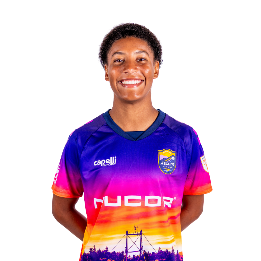 B Hylton