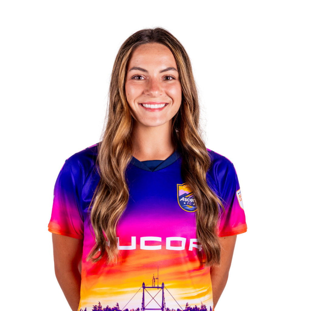 Jenna Butler