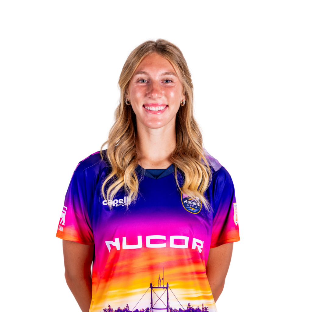Sydney Studer