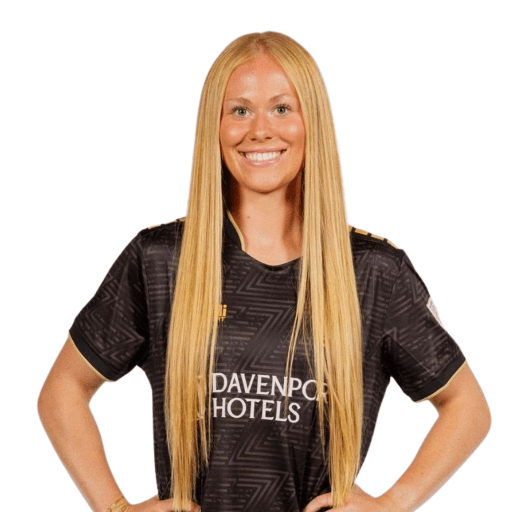Reese Tappan