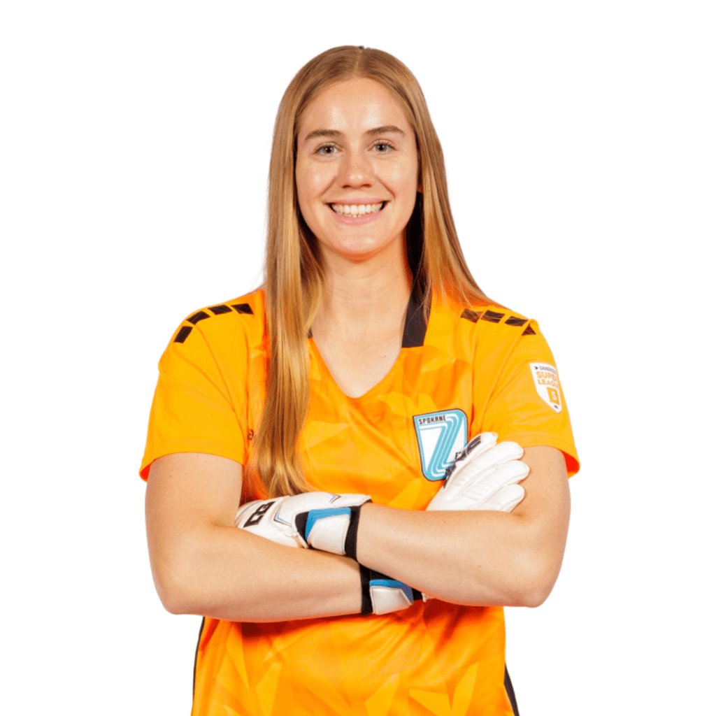 Hope Hisey