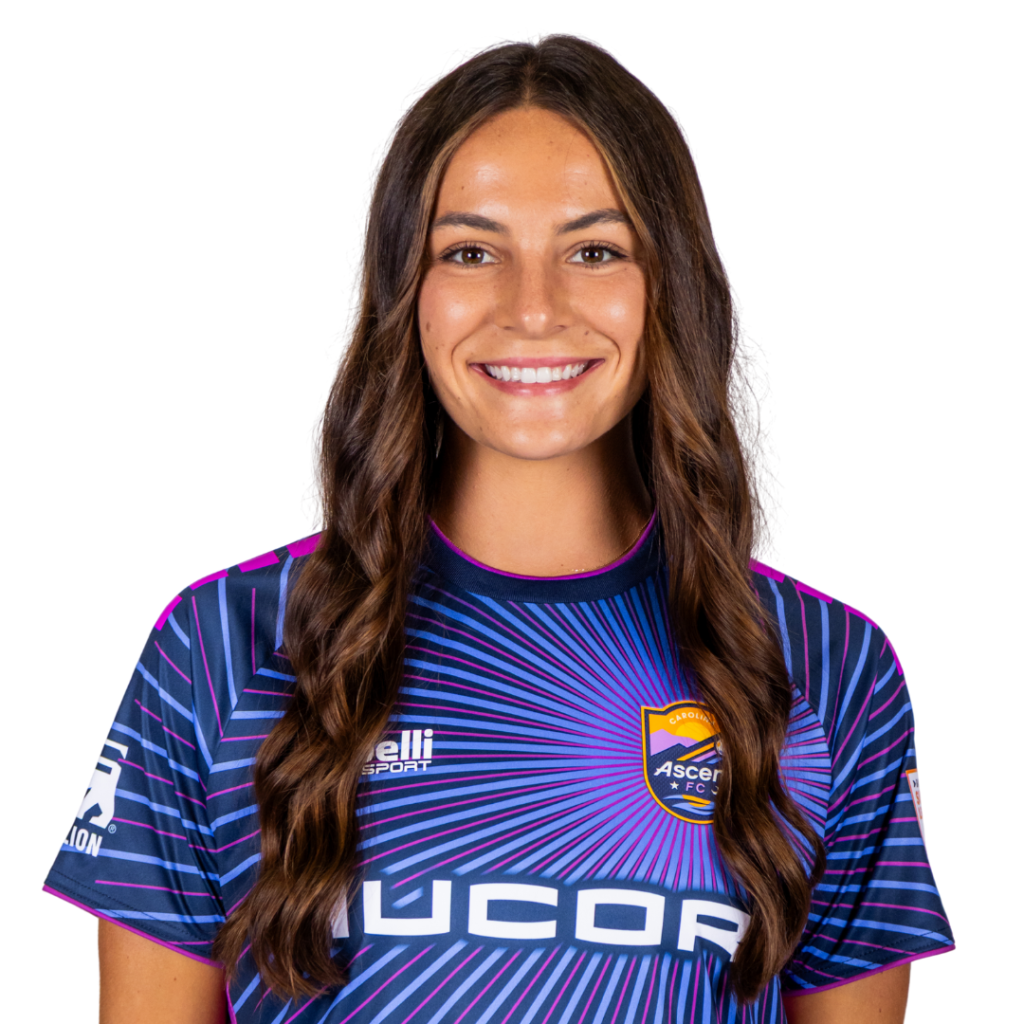 Jenna Butler