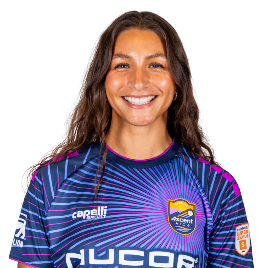 Jill Aguilera