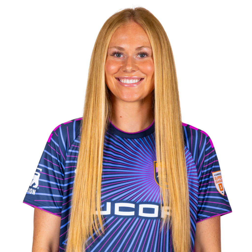 Reese Tappan