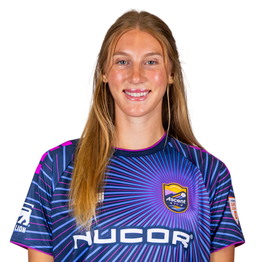 Sydney Studer