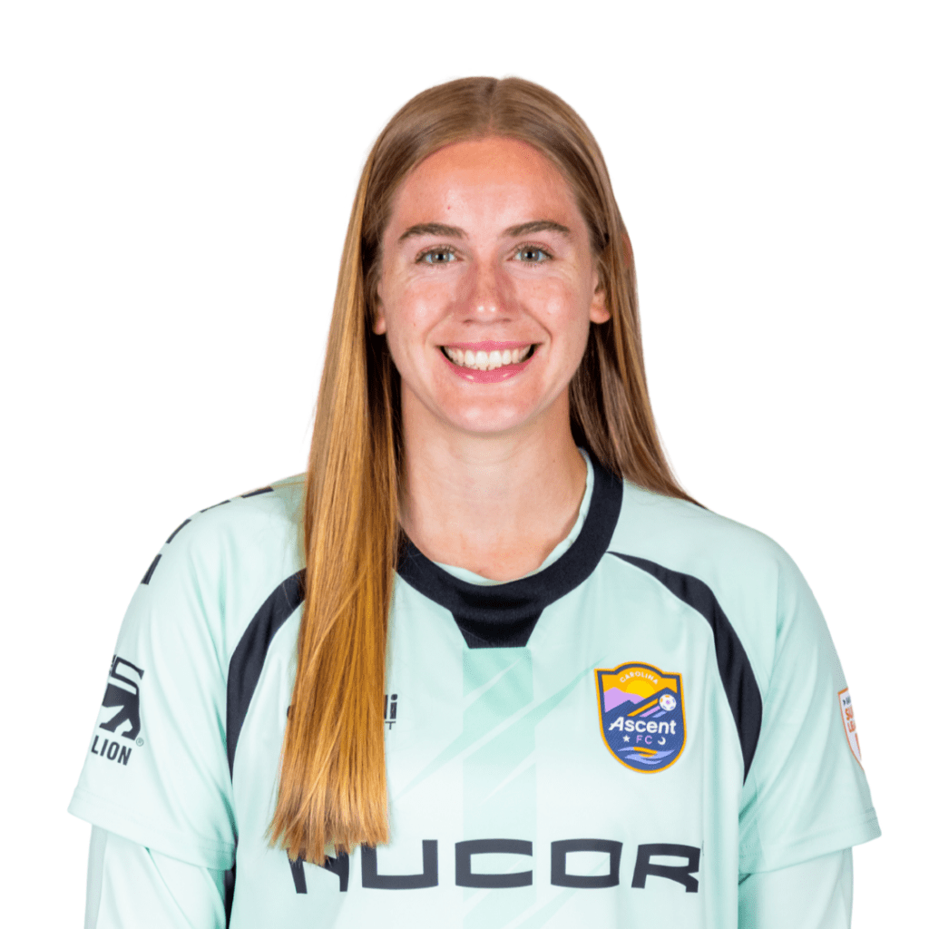 Hope Hisey